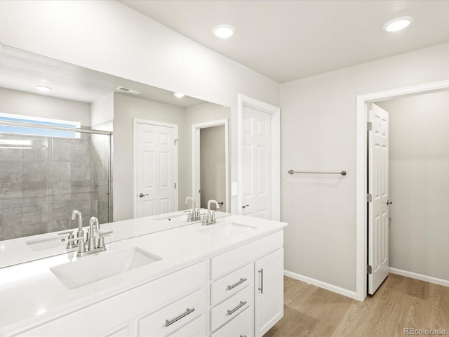 4704 Sugarcane St, Johnstown, CO 80534 - photo 29