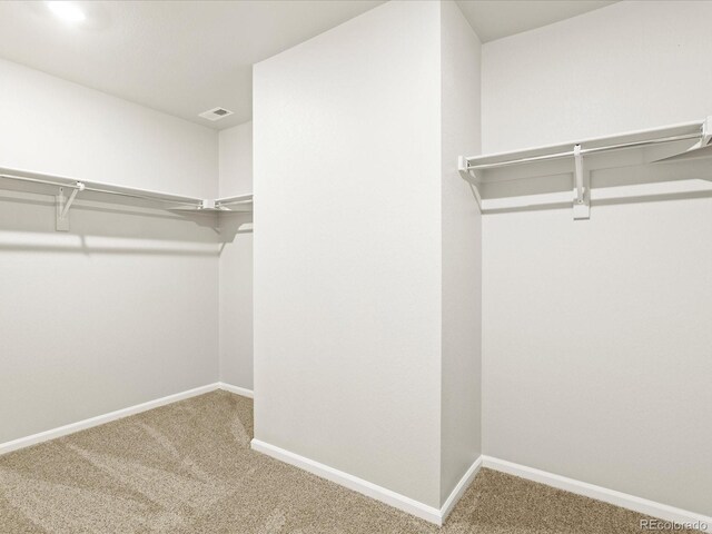 4704 Sugarcane St, Johnstown, CO 80534 - photo 31