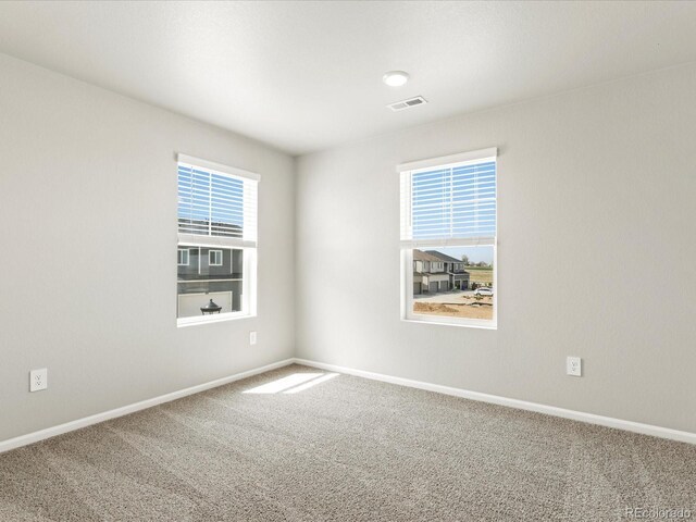 4704 Sugarcane St, Johnstown, CO 80534 - photo 32