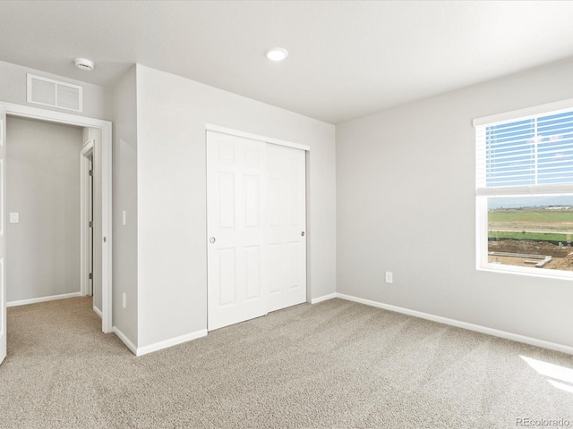 4704 Sugarcane St, Johnstown, CO 80534 - photo 33