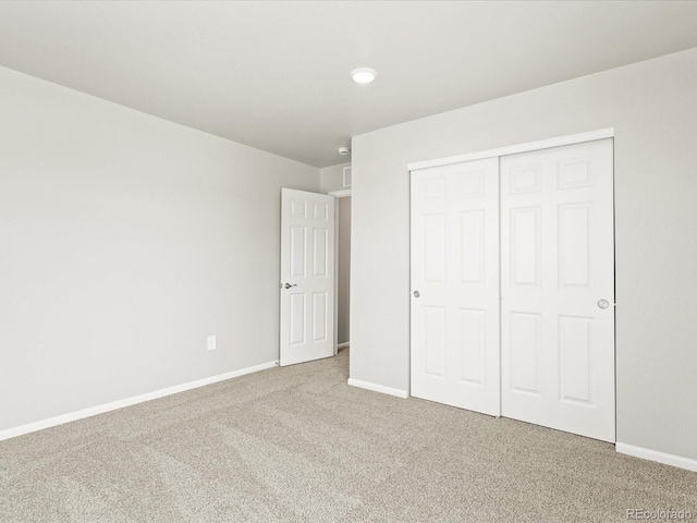 4704 Sugarcane St, Johnstown, CO 80534 - photo 34