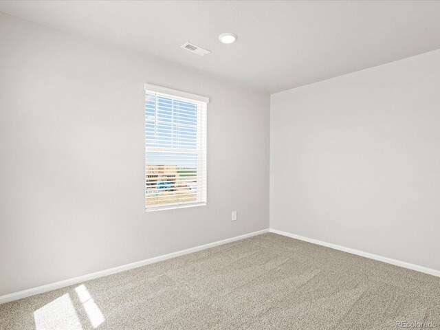 4704 Sugarcane St, Johnstown, CO 80534 - photo 35