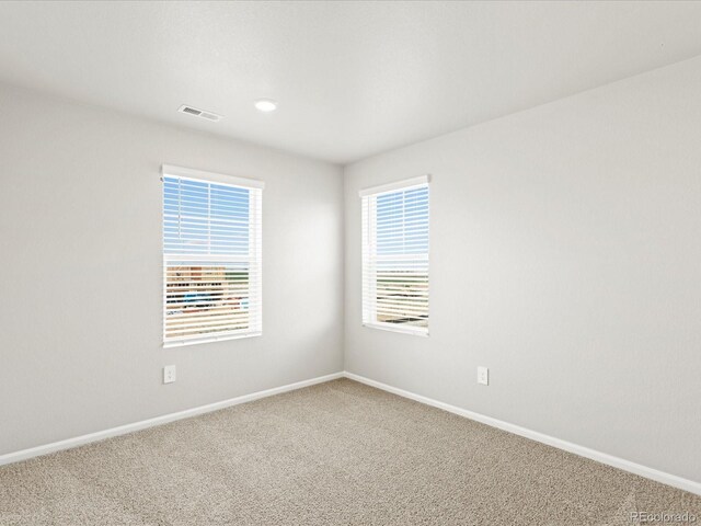 4704 Sugarcane St, Johnstown, CO 80534 - photo 37