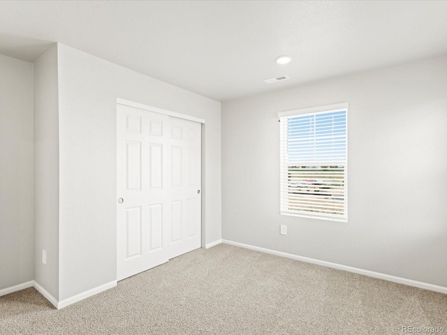 4704 Sugarcane St, Johnstown, CO 80534 - photo 38