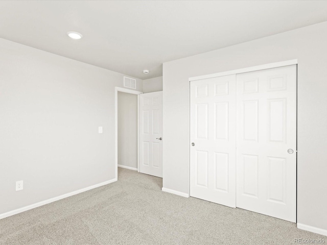 4704 Sugarcane St, Johnstown, CO 80534 - photo 39
