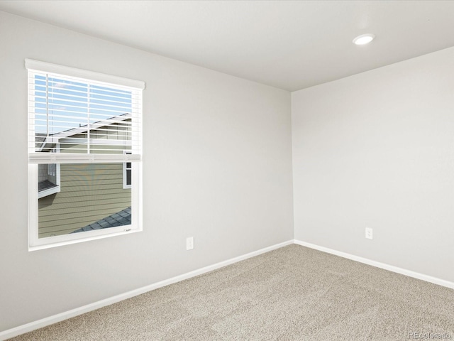 4704 Sugarcane St, Johnstown, CO 80534 - photo 40