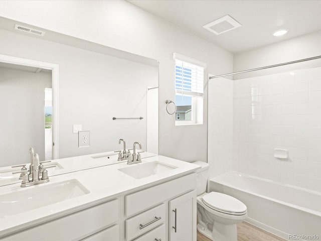 4704 Sugarcane St, Johnstown, CO 80534 - photo 41