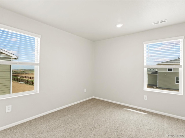 4704 Sugarcane St, Johnstown, CO 80534 - photo 42