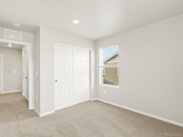 4704 Sugarcane St, Johnstown, CO 80534 - photo 43