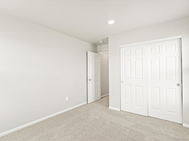 4704 Sugarcane St, Johnstown, CO 80534 - photo 44