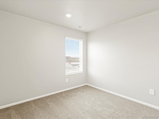 4704 Sugarcane St, Johnstown, CO 80534 - photo 45