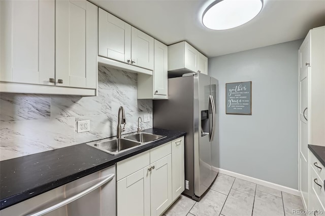4940 E Donald Ave Unit 8, Denver, CO 80222 - photo 2