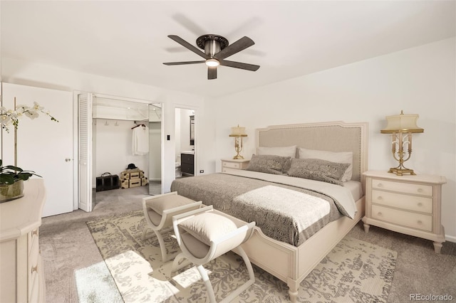 4940 E Donald Ave Unit 8, Denver, CO 80222 - photo 7