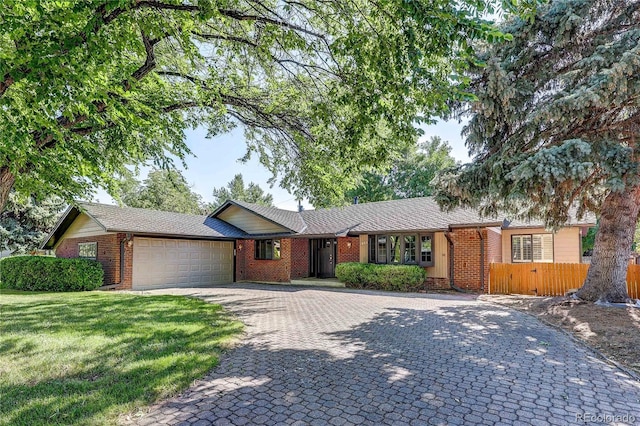 7084 S Kendall Ct, Littleton, CO 80128 - photo 1