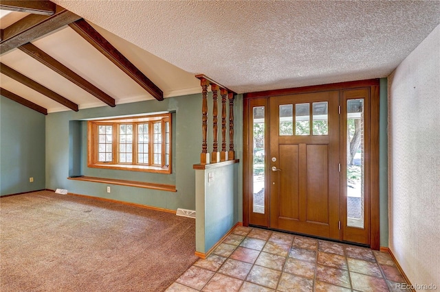 7084 S Kendall Ct, Littleton, CO 80128 - photo 2