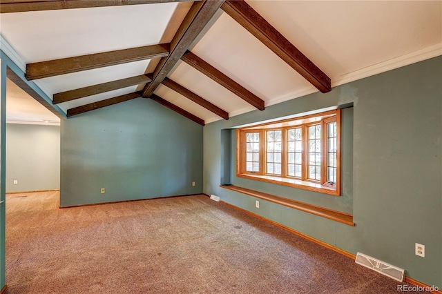 7084 S Kendall Ct, Littleton, CO 80128 - photo 3