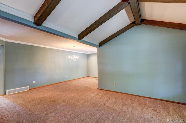 7084 S Kendall Ct, Littleton, CO 80128 - photo 4