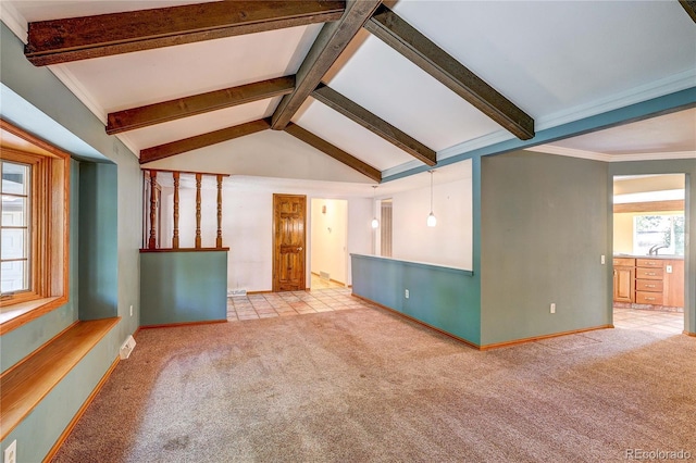 7084 S Kendall Ct, Littleton, CO 80128 - photo 5