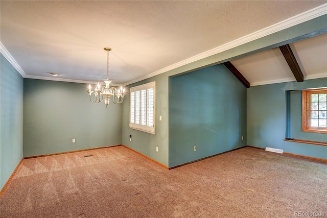 7084 S Kendall Ct, Littleton, CO 80128 - photo 7