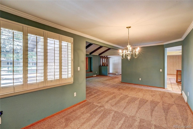 7084 S Kendall Ct, Littleton, CO 80128 - photo 8