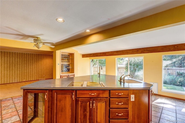 7084 S Kendall Ct, Littleton, CO 80128 - photo 9