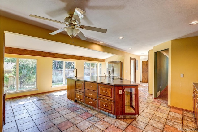 7084 S Kendall Ct, Littleton, CO 80128 - photo 10