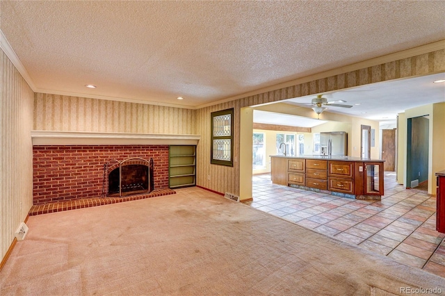 7084 S Kendall Ct, Littleton, CO 80128 - photo 12