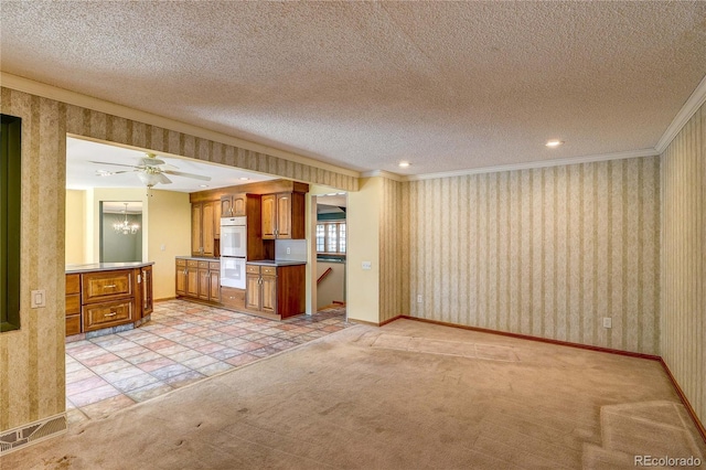 7084 S Kendall Ct, Littleton, CO 80128 - photo 13