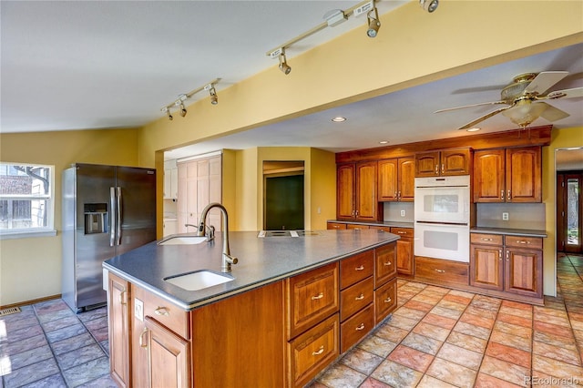 7084 S Kendall Ct, Littleton, CO 80128 - photo 14