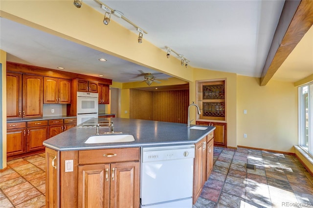 7084 S Kendall Ct, Littleton, CO 80128 - photo 15