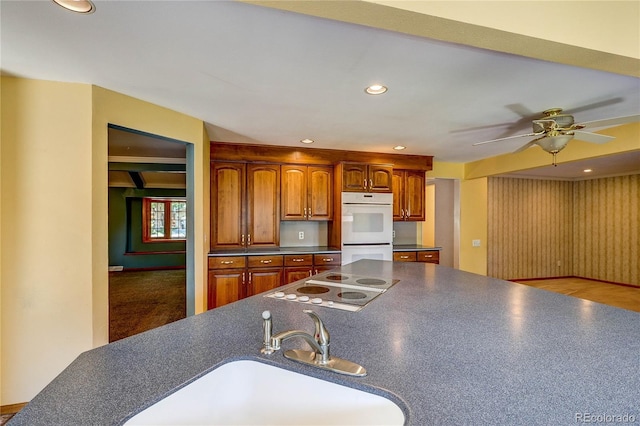 7084 S Kendall Ct, Littleton, CO 80128 - photo 16