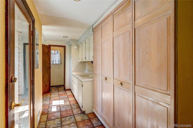 7084 S Kendall Ct, Littleton, CO 80128 - photo 17