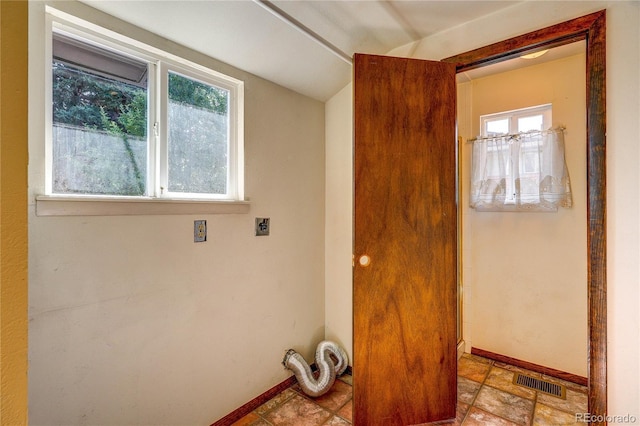 7084 S Kendall Ct, Littleton, CO 80128 - photo 18