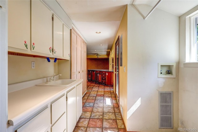 7084 S Kendall Ct, Littleton, CO 80128 - photo 19