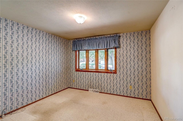 7084 S Kendall Ct, Littleton, CO 80128 - photo 20