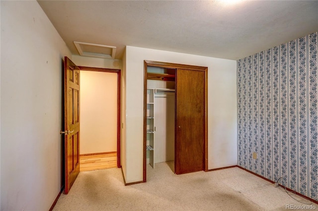 7084 S Kendall Ct, Littleton, CO 80128 - photo 21