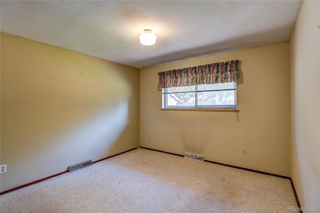 7084 S Kendall Ct, Littleton, CO 80128 - photo 22