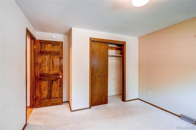 7084 S Kendall Ct, Littleton, CO 80128 - photo 23