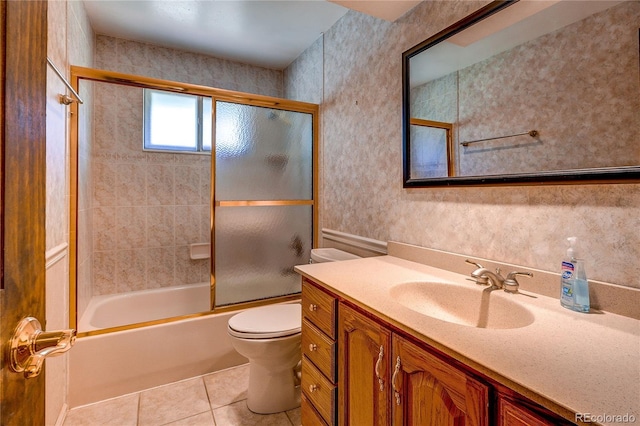 7084 S Kendall Ct, Littleton, CO 80128 - photo 24