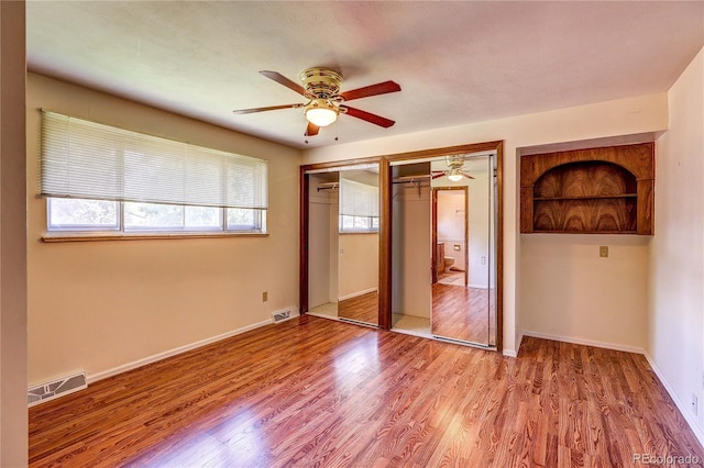7084 S Kendall Ct, Littleton, CO 80128 - photo 25