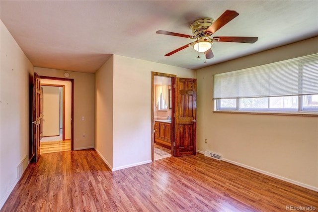 7084 S Kendall Ct, Littleton, CO 80128 - photo 26