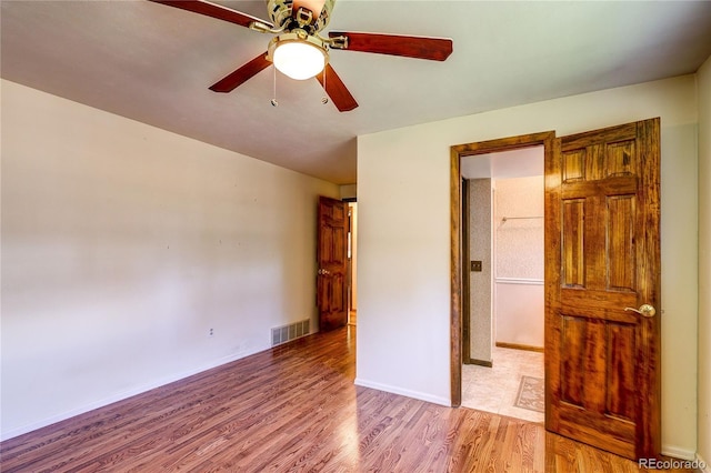 7084 S Kendall Ct, Littleton, CO 80128 - photo 27