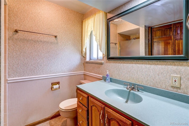 7084 S Kendall Ct, Littleton, CO 80128 - photo 28