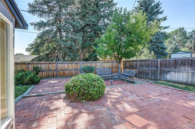 7084 S Kendall Ct, Littleton, CO 80128 - photo 37