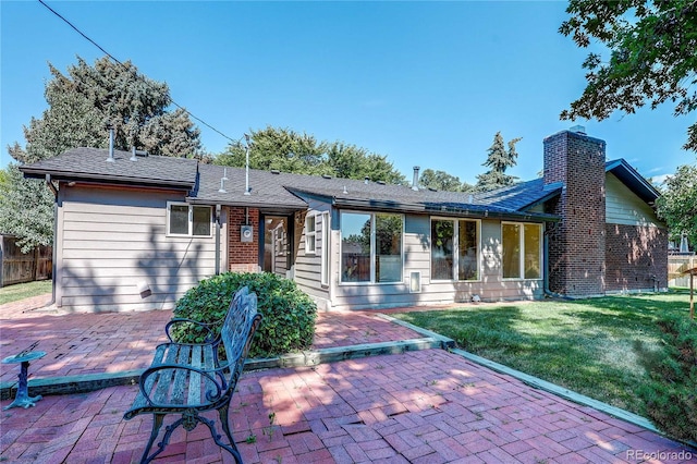 7084 S Kendall Ct, Littleton, CO 80128 - photo 38