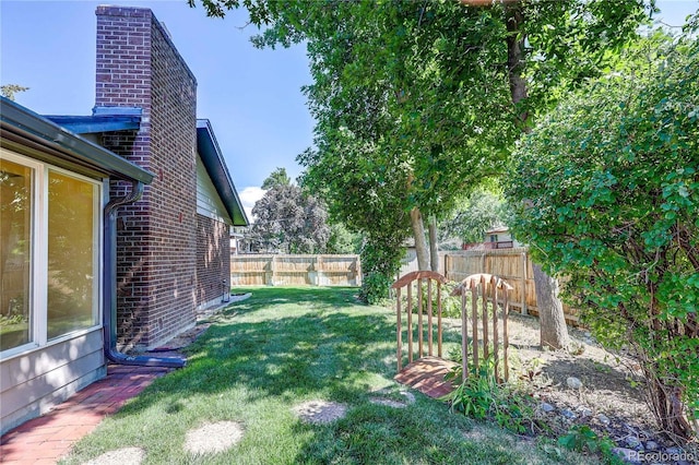 7084 S Kendall Ct, Littleton, CO 80128 - photo 39