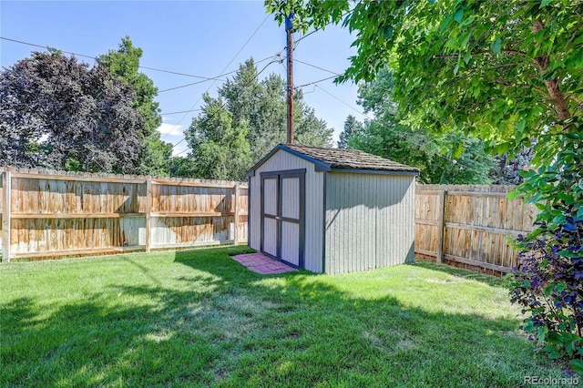 7084 S Kendall Ct, Littleton, CO 80128 - photo 40