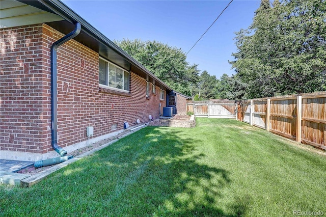 7084 S Kendall Ct, Littleton, CO 80128 - photo 41