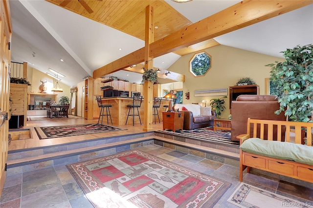 1201 Hughesville Rd, Black Hawk, CO 80422 - photo 2