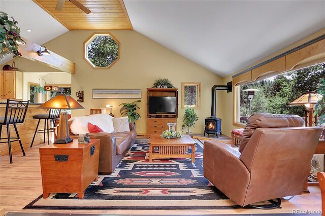 1201 Hughesville Rd, Black Hawk, CO 80422 - photo 3